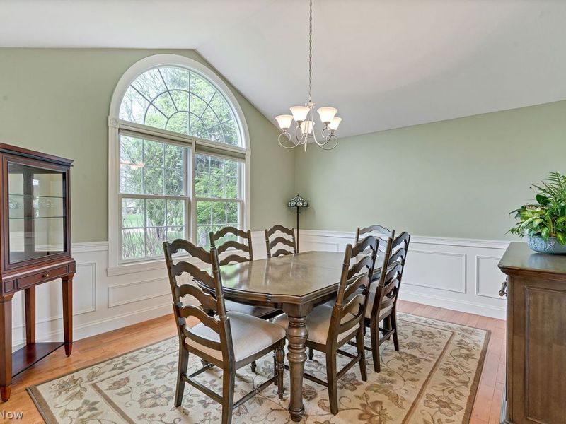 1201 Victory Hill Lane , Austintown, OH 44515 Photo 13