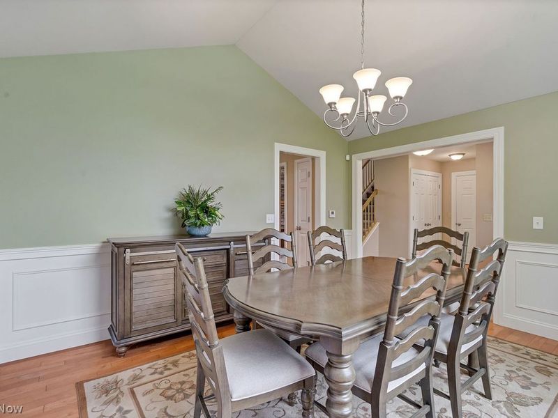 1201 Victory Hill Lane , Austintown, OH 44515 Photo 14