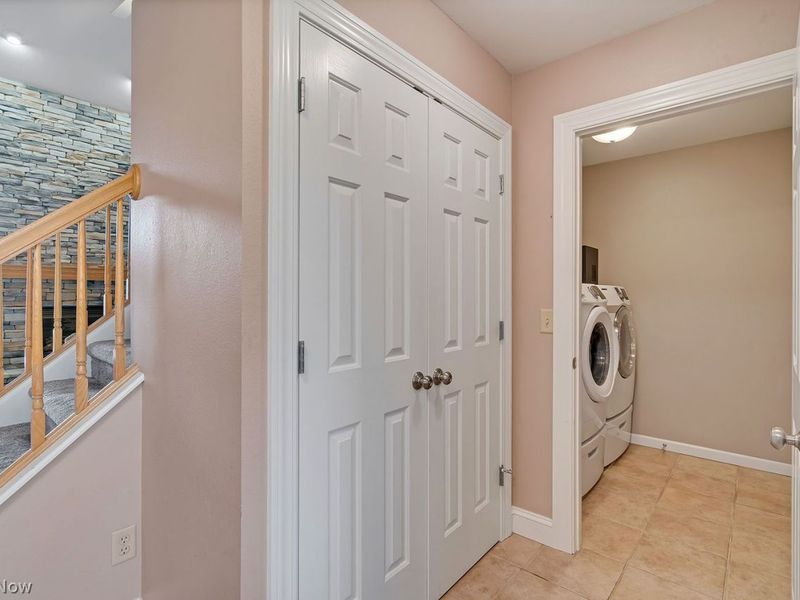 1201 Victory Hill Lane , Austintown, OH 44515 Photo 15