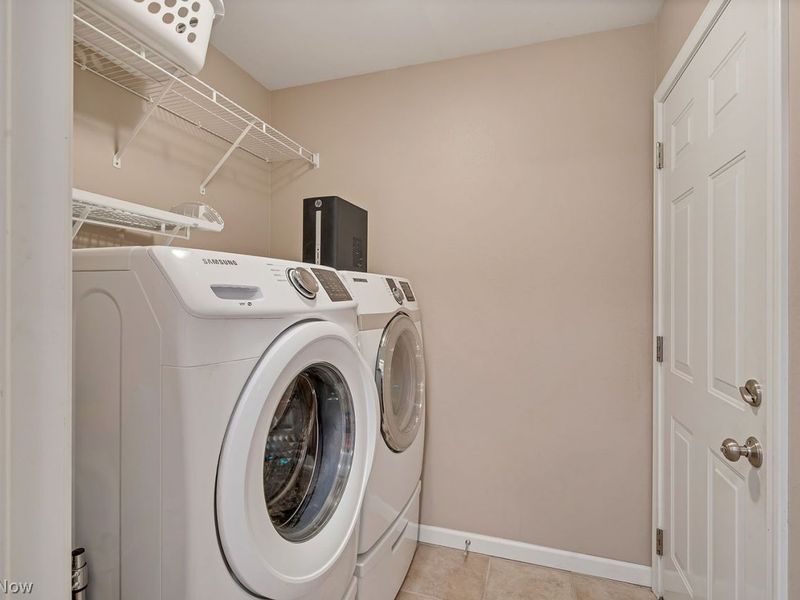 1201 Victory Hill Lane , Austintown, OH 44515 Photo 16