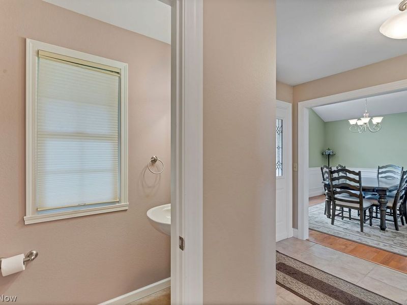 1201 Victory Hill Lane , Austintown, OH 44515 Photo 17