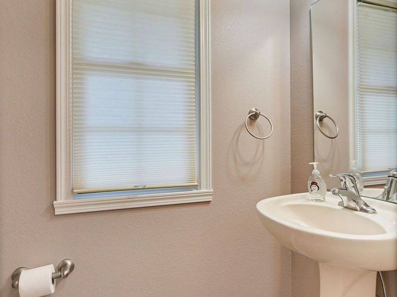 1201 Victory Hill Lane , Austintown, OH 44515 Photo 18