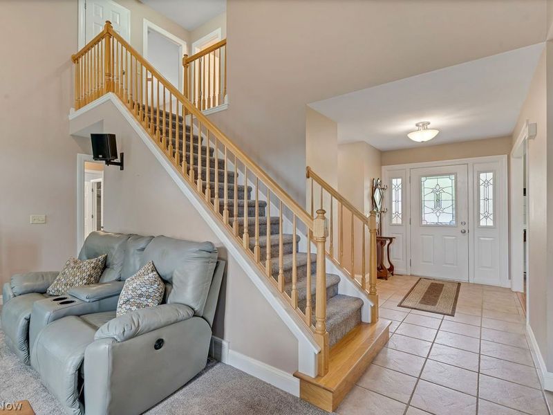 1201 Victory Hill Lane , Austintown, OH 44515 Photo 19