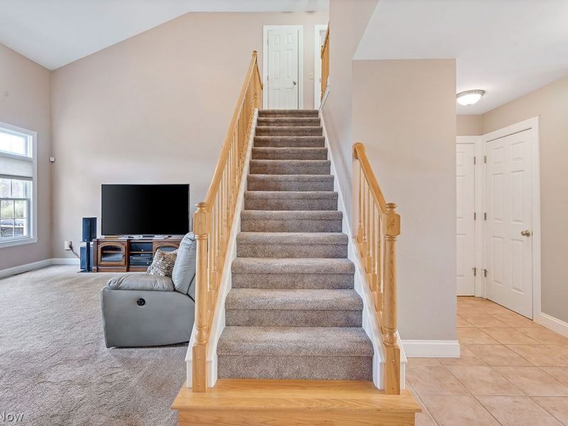 1201 Victory Hill Lane , Austintown, OH 44515 Photo 20