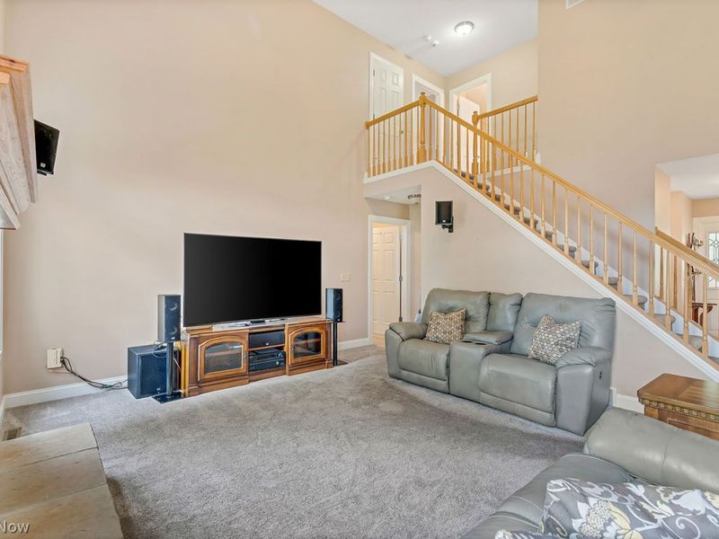 1201 Victory Hill Lane , Austintown, OH 44515 Photo 21