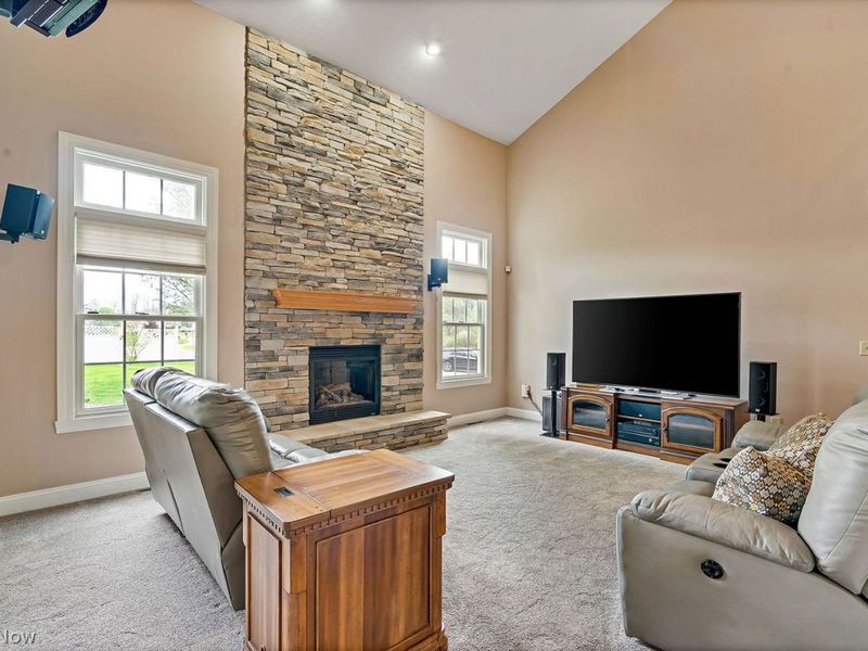 1201 Victory Hill Lane , Austintown, OH 44515 Photo 22