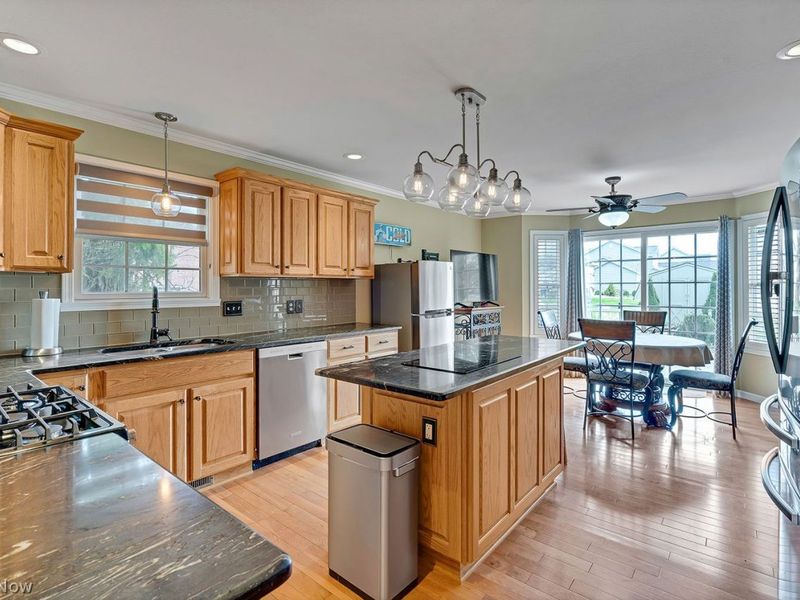 1201 Victory Hill Lane , Austintown, OH 44515 Photo 23