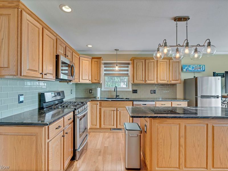 1201 Victory Hill Lane , Austintown, OH 44515 Photo 24