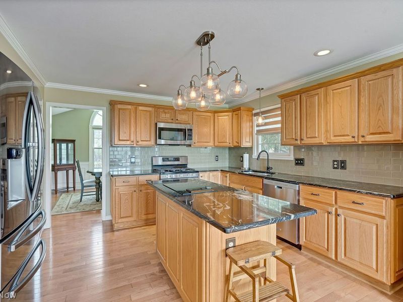 1201 Victory Hill Lane , Austintown, OH 44515 Photo 25