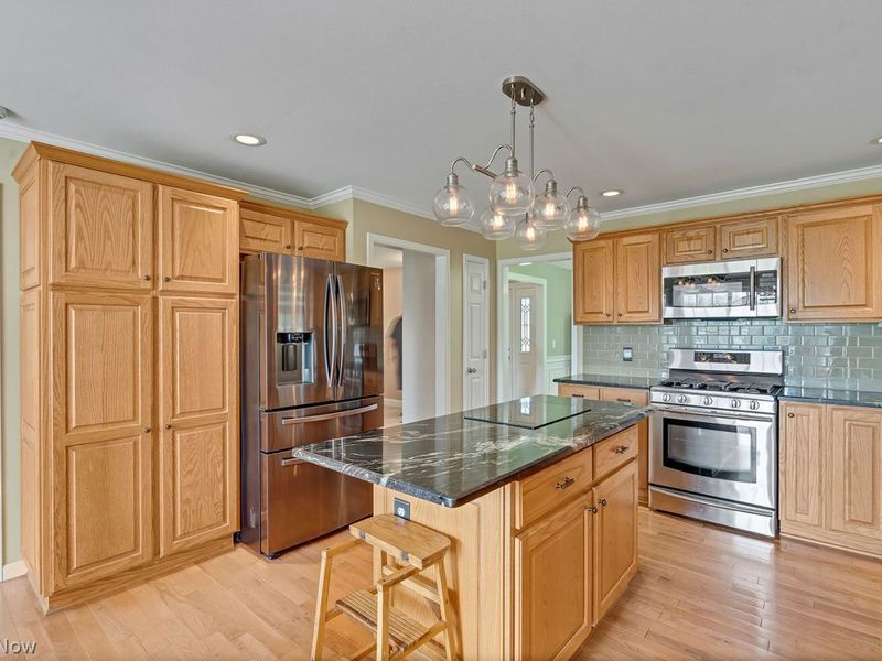 1201 Victory Hill Lane , Austintown, OH 44515 Photo 26