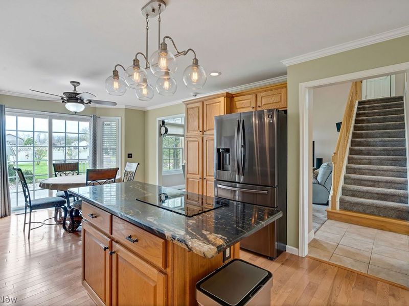 1201 Victory Hill Lane , Austintown, OH 44515 Photo 27