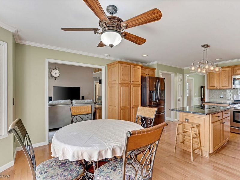 1201 Victory Hill Lane , Austintown, OH 44515 Photo 28