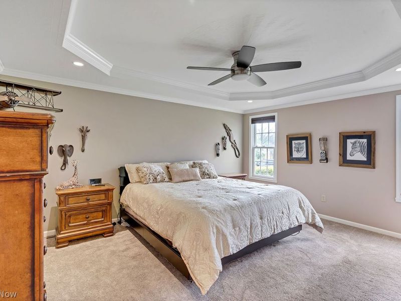 1201 Victory Hill Lane , Austintown, OH 44515 Photo 30