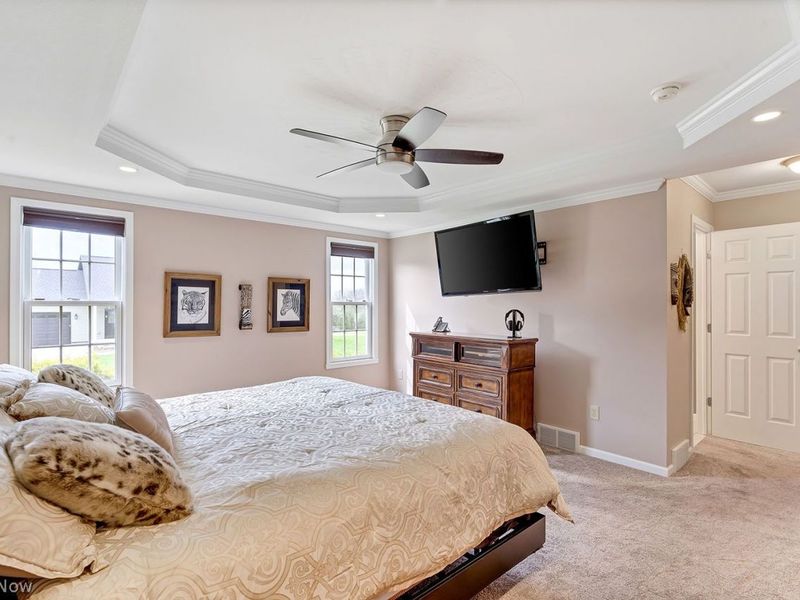 1201 Victory Hill Lane , Austintown, OH 44515 Photo 31