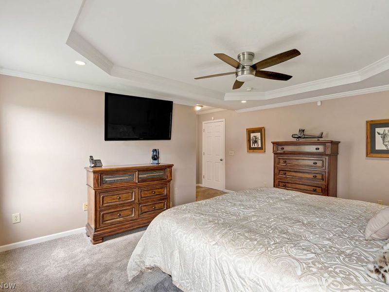 1201 Victory Hill Lane , Austintown, OH 44515 Photo 32