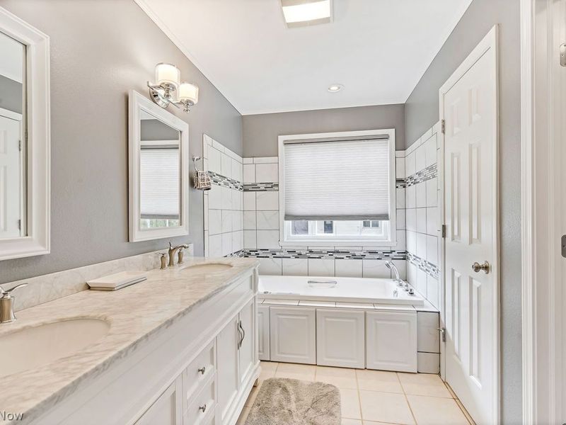 1201 Victory Hill Lane , Austintown, OH 44515 Photo 33