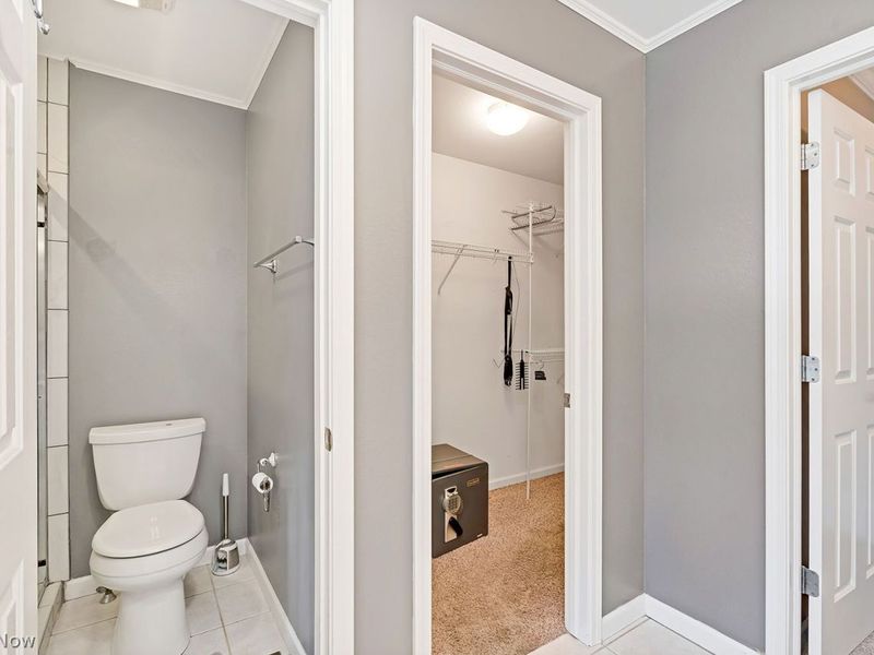 1201 Victory Hill Lane , Austintown, OH 44515 Photo 34