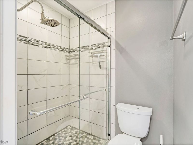 1201 Victory Hill Lane , Austintown, OH 44515 Photo 35