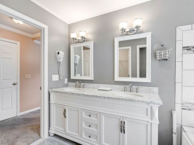 1201 Victory Hill Lane , Austintown, OH 44515 Photo 36