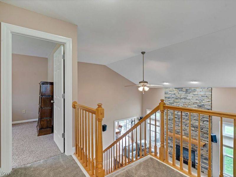 1201 Victory Hill Lane , Austintown, OH 44515 Photo 37