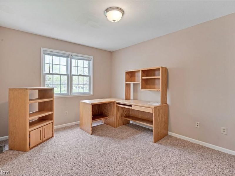 1201 Victory Hill Lane , Austintown, OH 44515 Photo 38