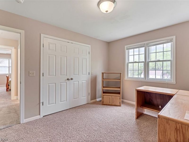 1201 Victory Hill Lane , Austintown, OH 44515 Photo 39