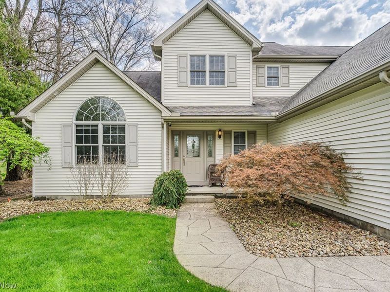 1201 Victory Hill Lane , Austintown, OH 44515 Photo 4