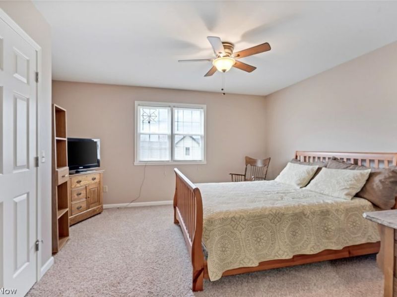 1201 Victory Hill Lane , Austintown, OH 44515 Photo 40