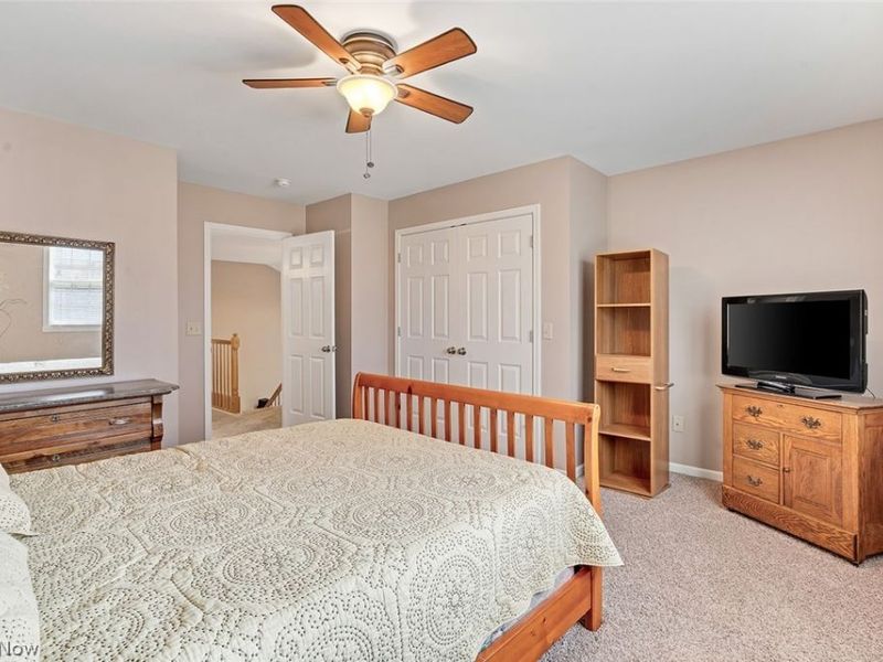 1201 Victory Hill Lane , Austintown, OH 44515 Photo 41