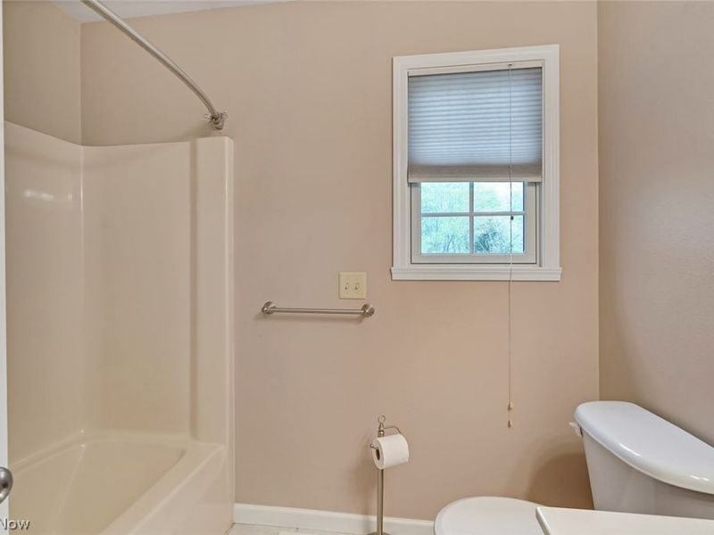 1201 Victory Hill Lane , Austintown, OH 44515 Photo 42