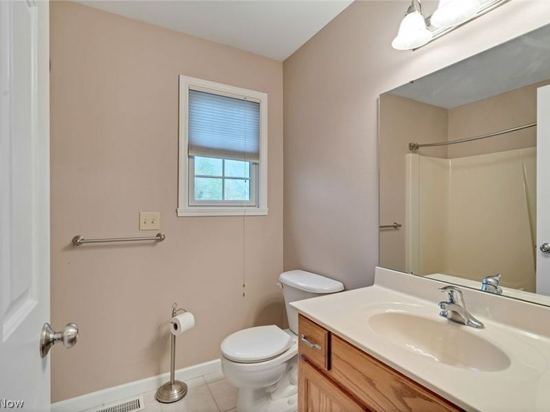 1201 Victory Hill Lane , Austintown, OH 44515 Photo 43