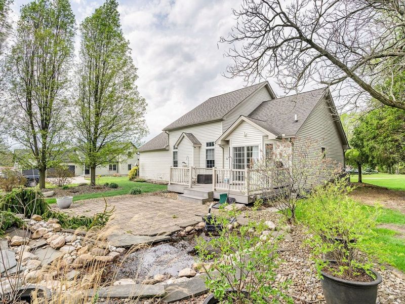 1201 Victory Hill Lane , Austintown, OH 44515 Photo 5