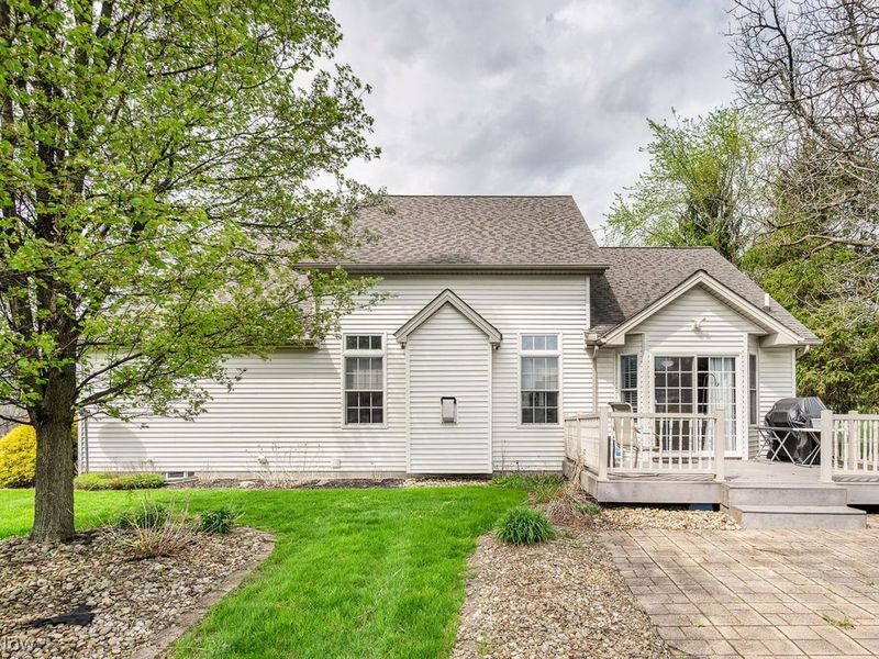 1201 Victory Hill Lane , Austintown, OH 44515 Photo 6