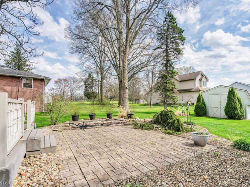 1201 Victory Hill Lane , Austintown, OH 44515 Photo 7