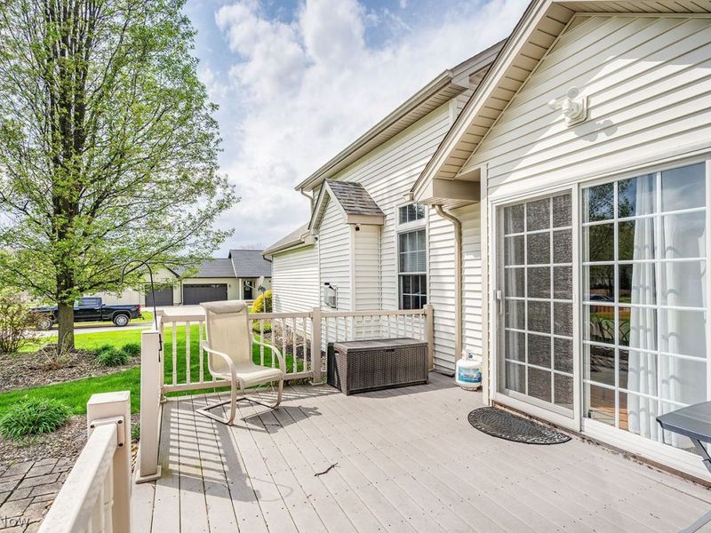 1201 Victory Hill Lane , Austintown, OH 44515 Photo 8