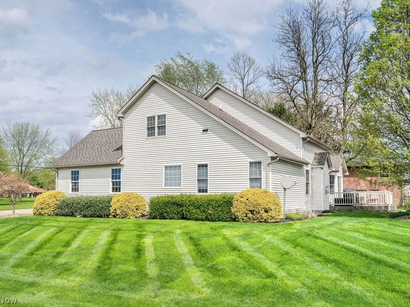 1201 Victory Hill Lane , Austintown, OH 44515 Photo 9