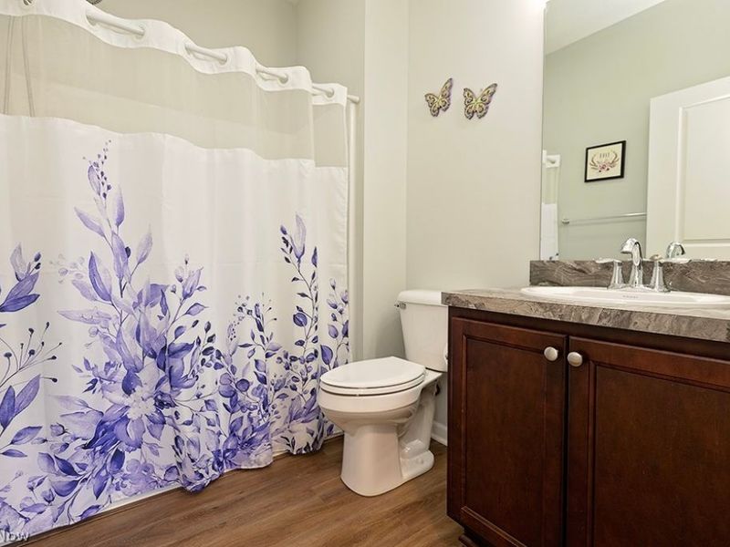 202 Silver Spring Circle , Elyria, OH 44035 Photo 11