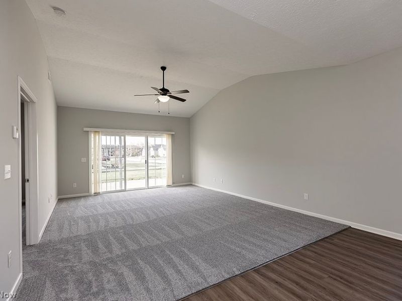 202 Silver Spring Circle , Elyria, OH 44035 Photo 13