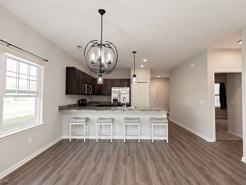 202 Silver Spring Circle , Elyria, OH 44035 Photo 15