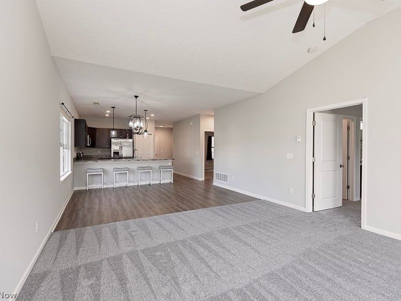 202 Silver Spring Circle , Elyria, OH 44035 Photo 17