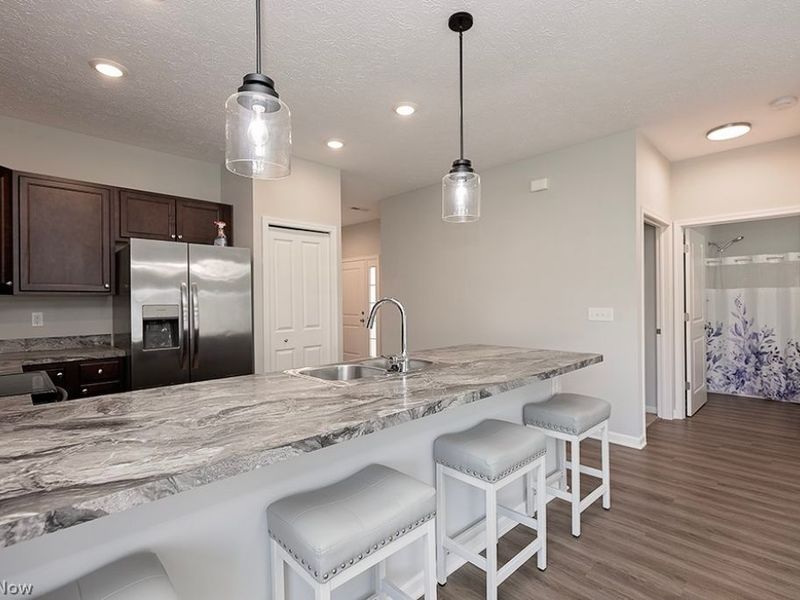 202 Silver Spring Circle , Elyria, OH 44035 Photo 19