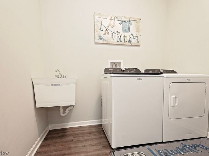 202 Silver Spring Circle , Elyria, OH 44035 Photo 20