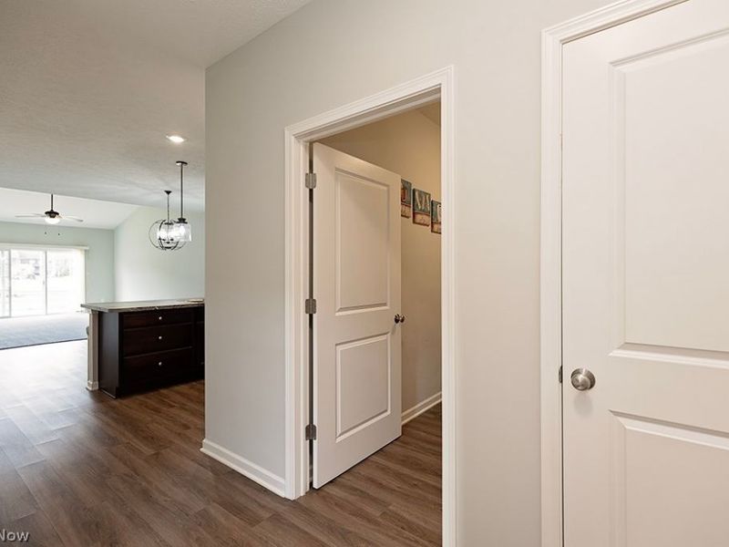 202 Silver Spring Circle , Elyria, OH 44035 Photo 21