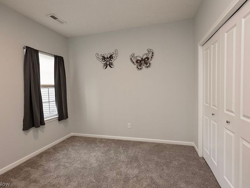 202 Silver Spring Circle , Elyria, OH 44035 Photo 22