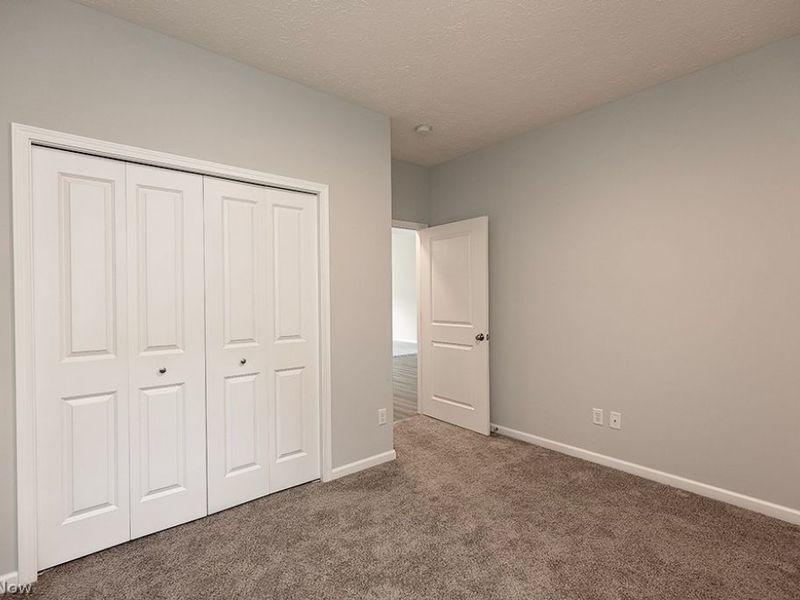 202 Silver Spring Circle , Elyria, OH 44035 Photo 24