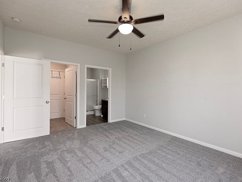 202 Silver Spring Circle , Elyria, OH 44035 Photo 25