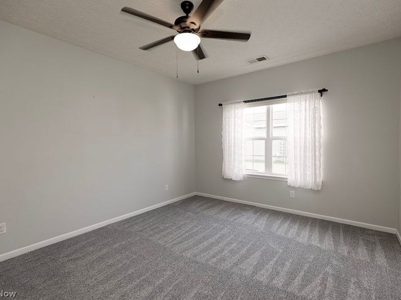 202 Silver Spring Circle , Elyria, OH 44035 Photo 26