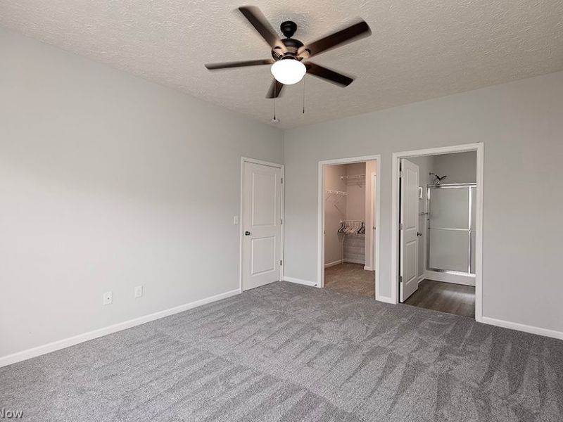 202 Silver Spring Circle , Elyria, OH 44035 Photo 27