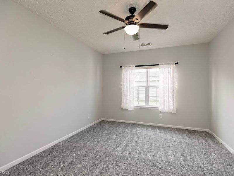 202 Silver Spring Circle , Elyria, OH 44035 Photo 28