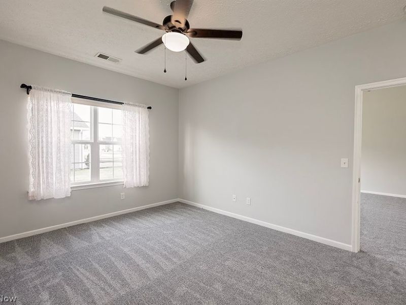 202 Silver Spring Circle , Elyria, OH 44035 Photo 29